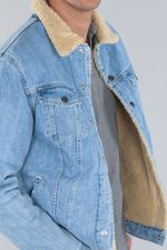 detalle-2