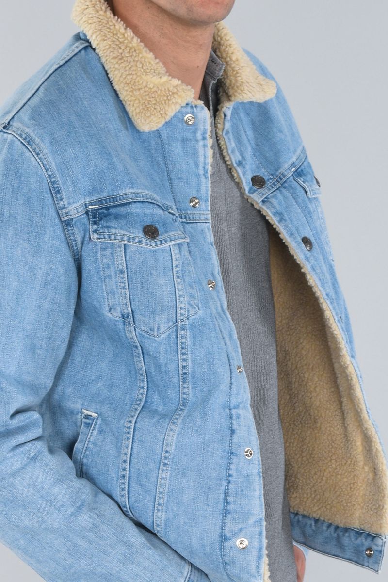 detalle-2