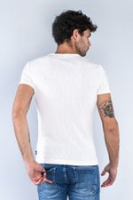 Vuelta