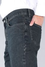 DETALLE2
