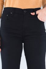 DETALLE2