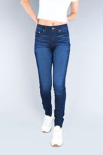 Tipo-de-foto-Jeans-Oggi-Mujer-Mezclilla-Azul-Oscuro-Lucy-Super-Skinny