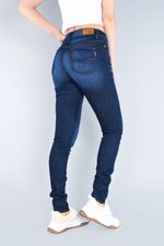 Tipo-de-foto-Jeans-Oggi-Mujer-Mezclilla-Azul-Oscuro-Lucy-Super-Skinny