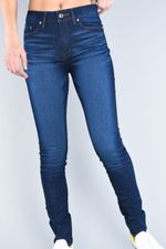 Tipo-de-foto-Jeans-Oggi-Mujer-Mezclilla-Azul-Oscuro-Lucy-Super-Skinny