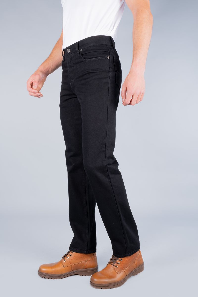 wrangler cargo work pants