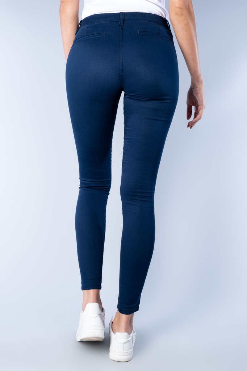 Vuelta
