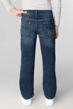 Jeans_Oggi_Niño_Mezclilla_Azul_Oscuro_Risk_2143108_Skinny_Vuelta