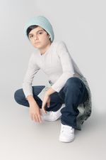 Jeans_Oggi_Niño_Mezclilla_Azul_Oscuro_Risk_2143108_Skinny_Look