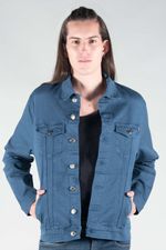 CHAMARRA-CAB-BLUE_VISTA1