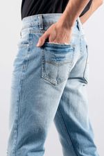 Detalle-2