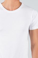 Detalle-1