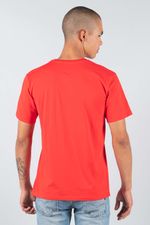 Vuelta