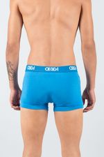 Vuelta