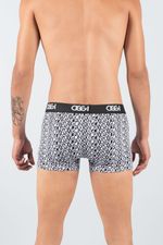 Vuelta