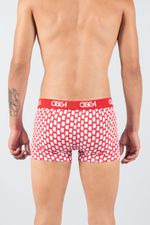 Vuelta