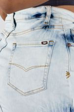 Detalle-2