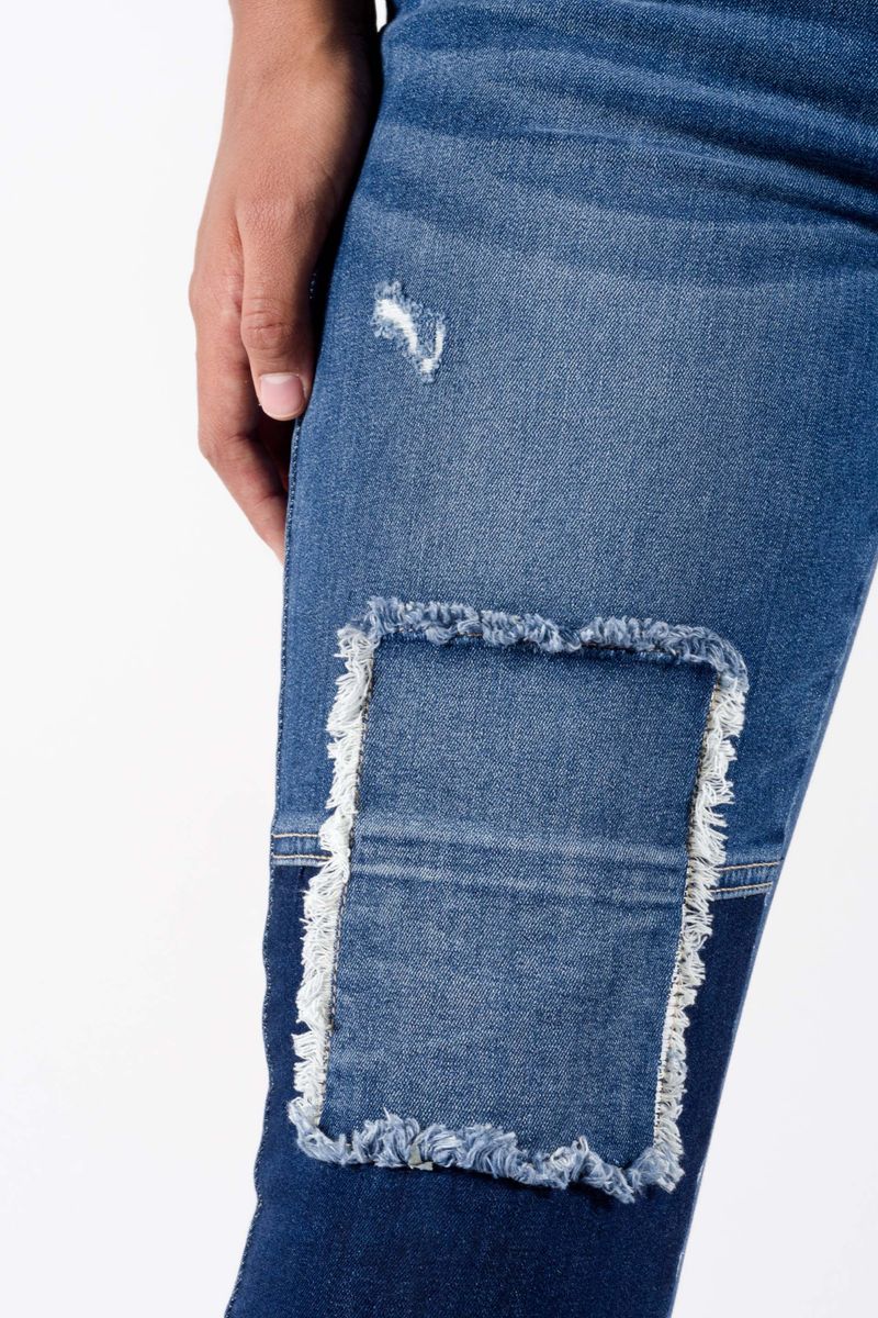Detalle-1