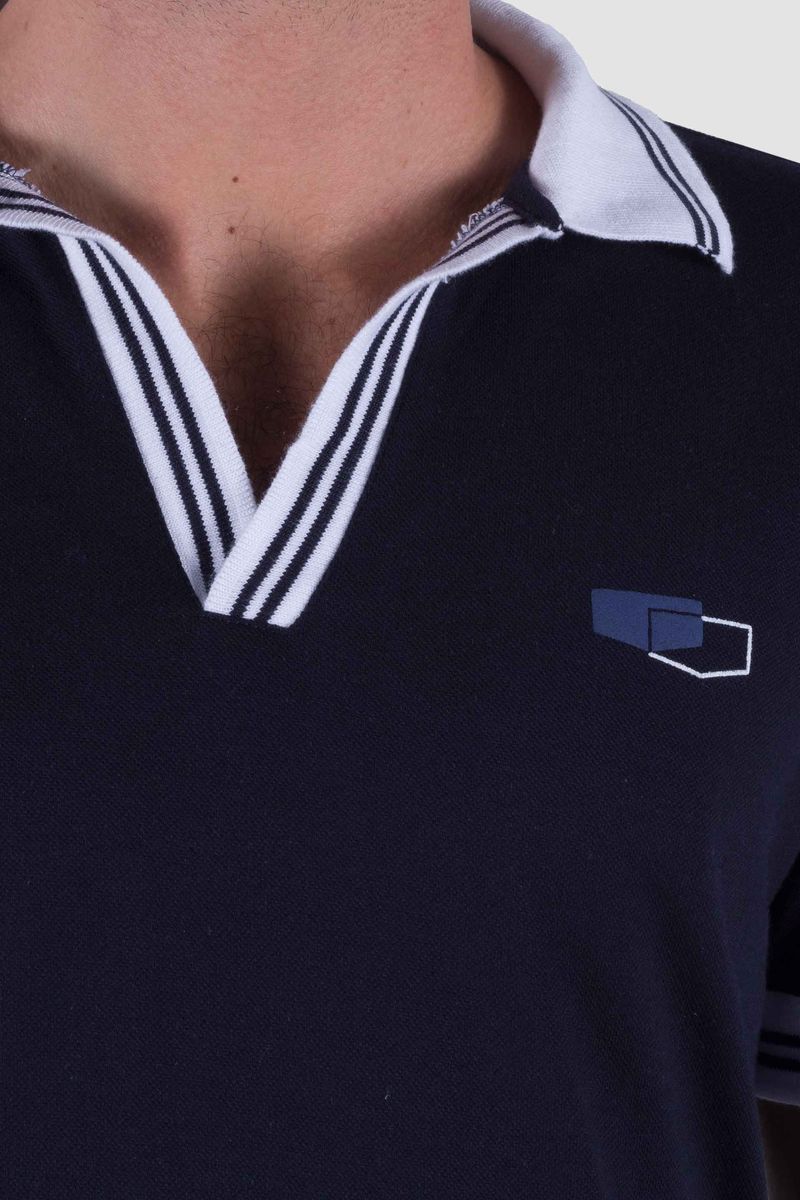 Detalle-1