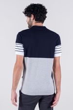 Vuelta