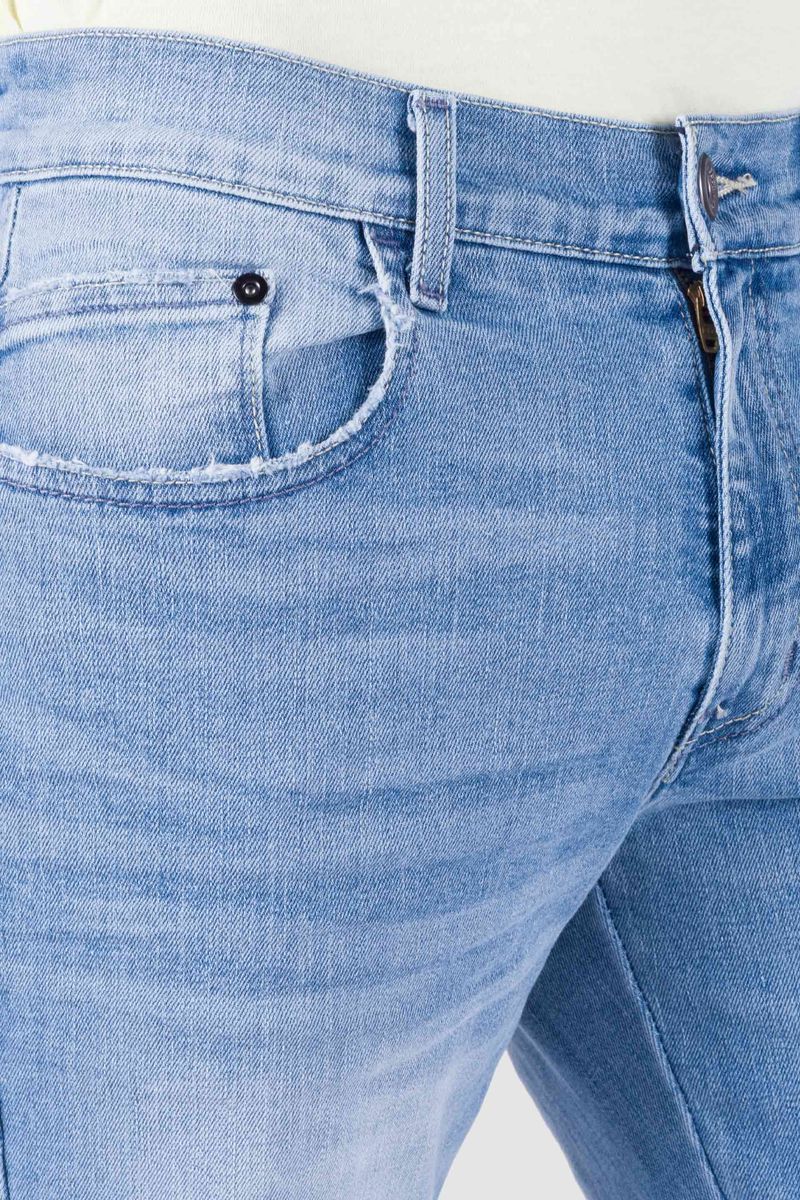 Detalle-1