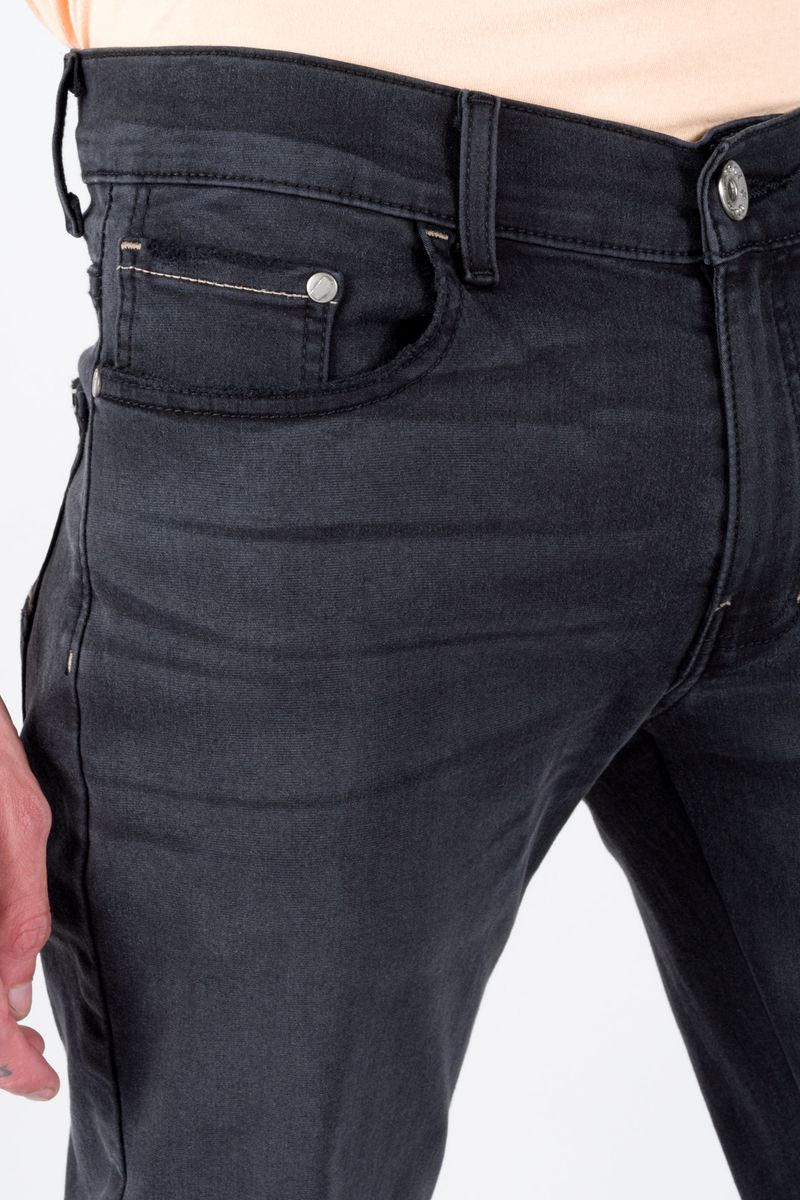 Detalle-1