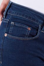 Detalle-1
