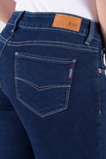 Detalle-2
