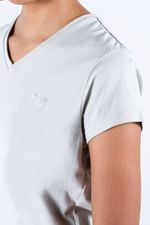 Detalle-2
