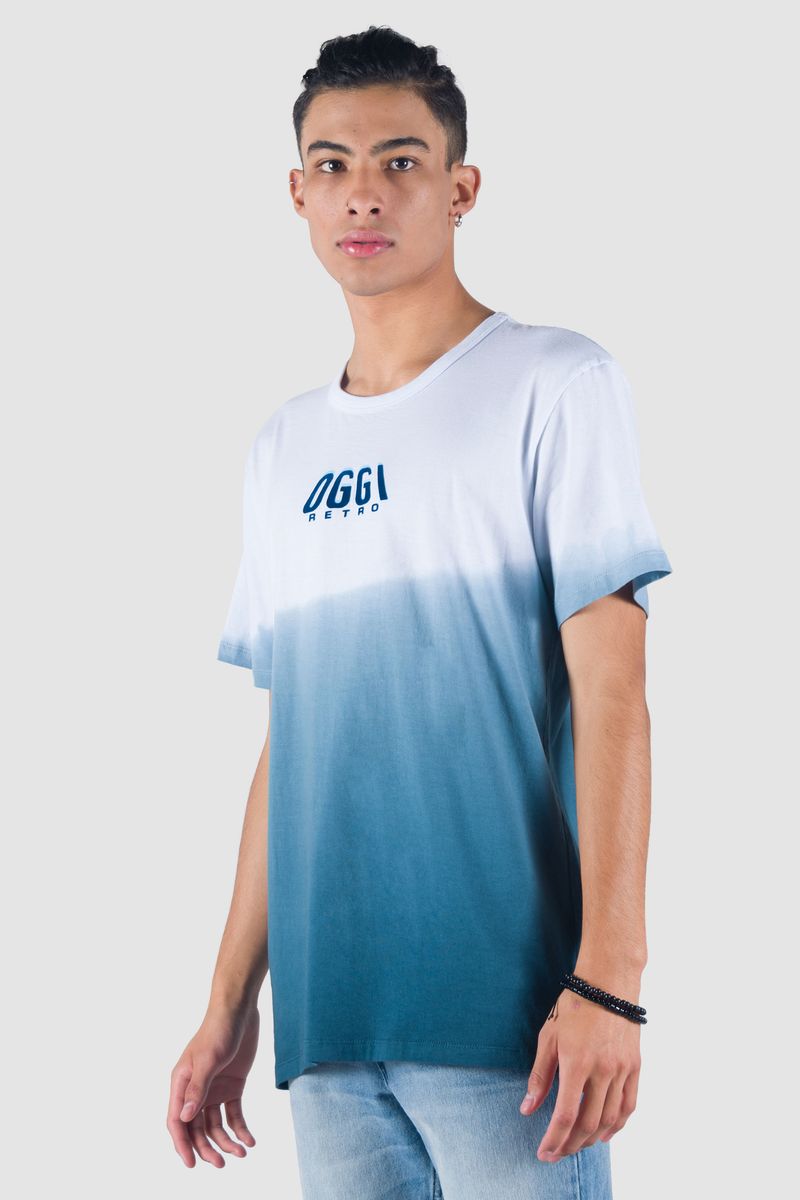 Lado