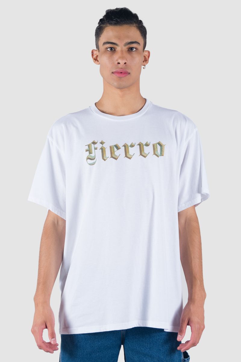 Frente