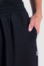 Detalle-1