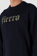 Detalle-