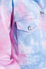 Detalle-1