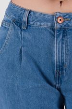 Detalle-1
