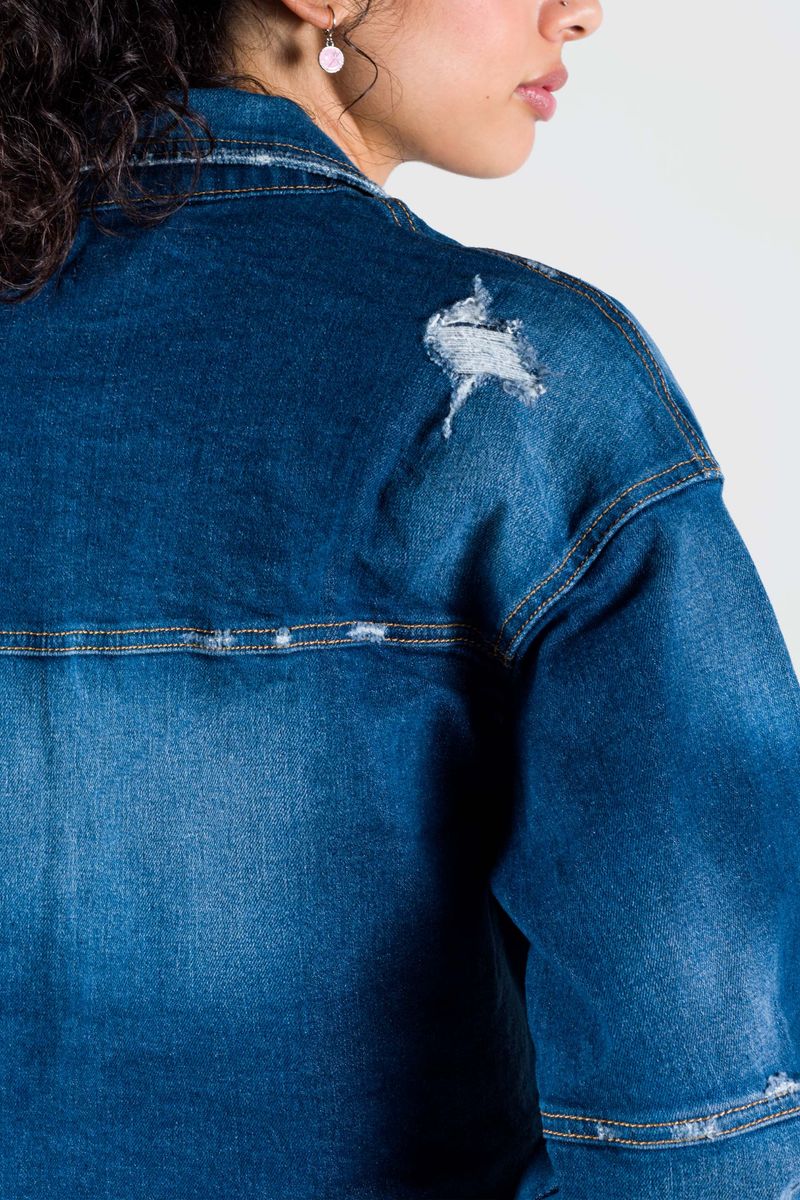 Detalle-2