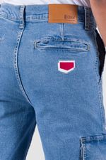 Detalle-2