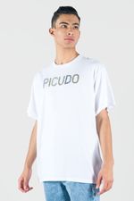 Lado