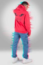 Look