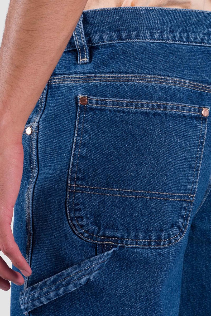 Detalle-1