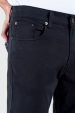 Detalle-1