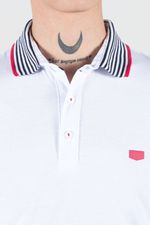 Detalle-1