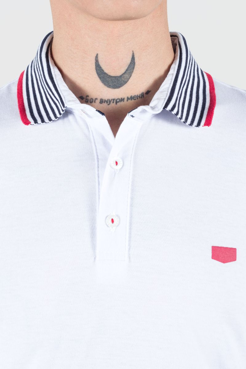 Detalle-1