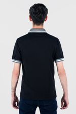 Vuelta