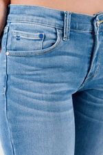 Detalle-1