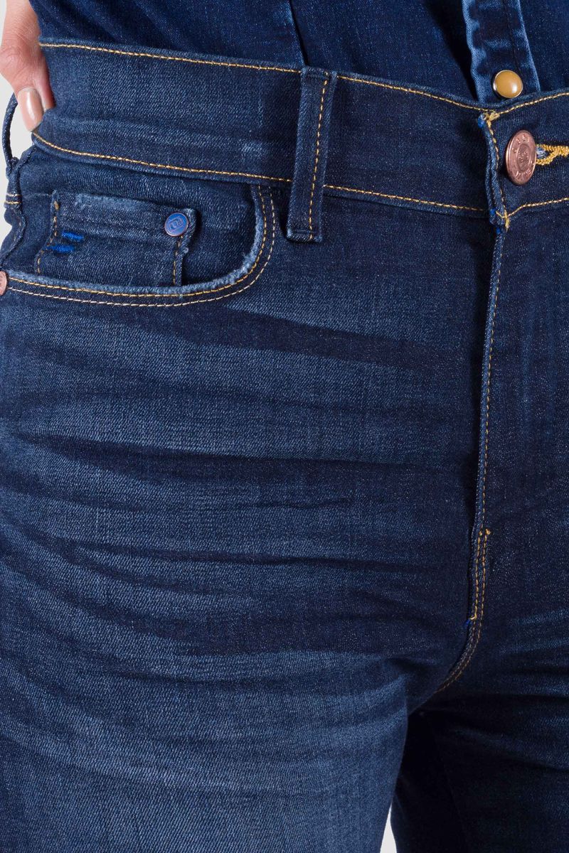 Detalle-1