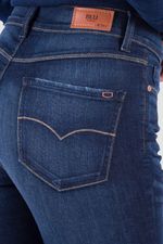 Detalle-2