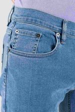 Detalle-1