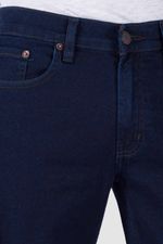 Detalle-1