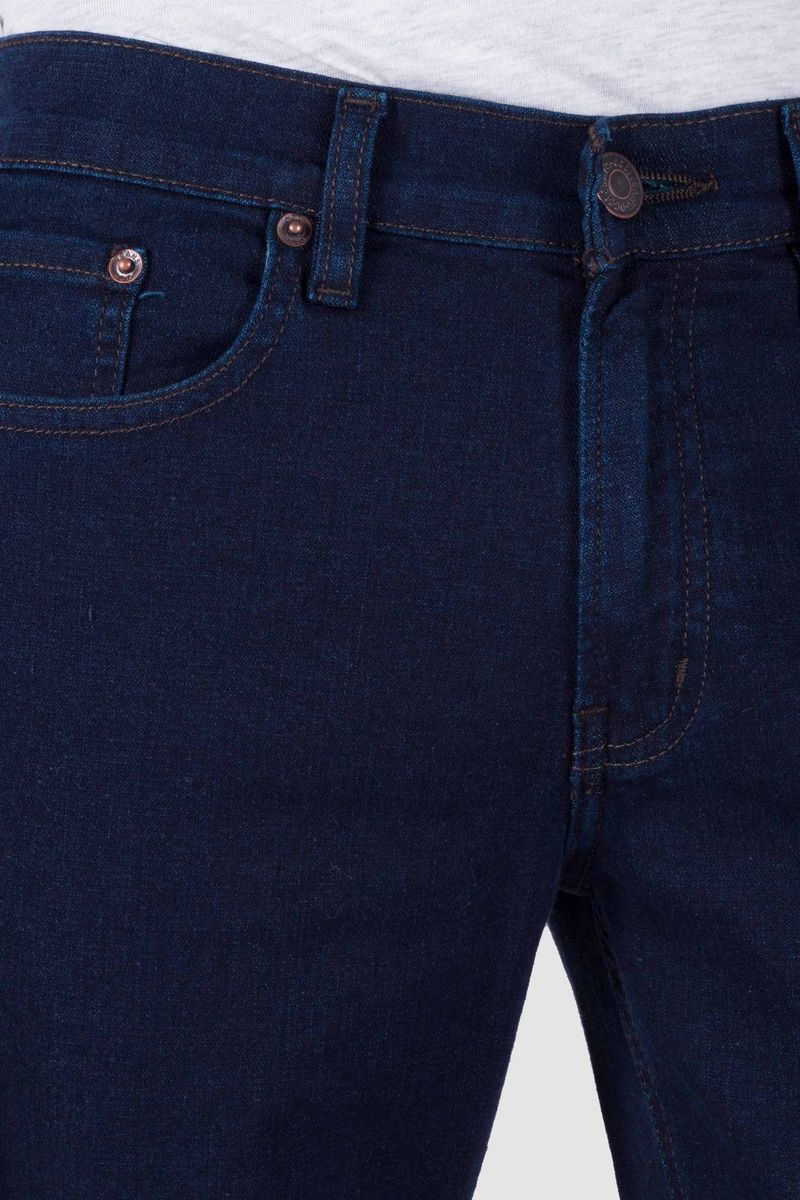 Detalle-1