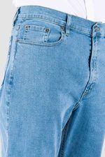 Detalle-1
